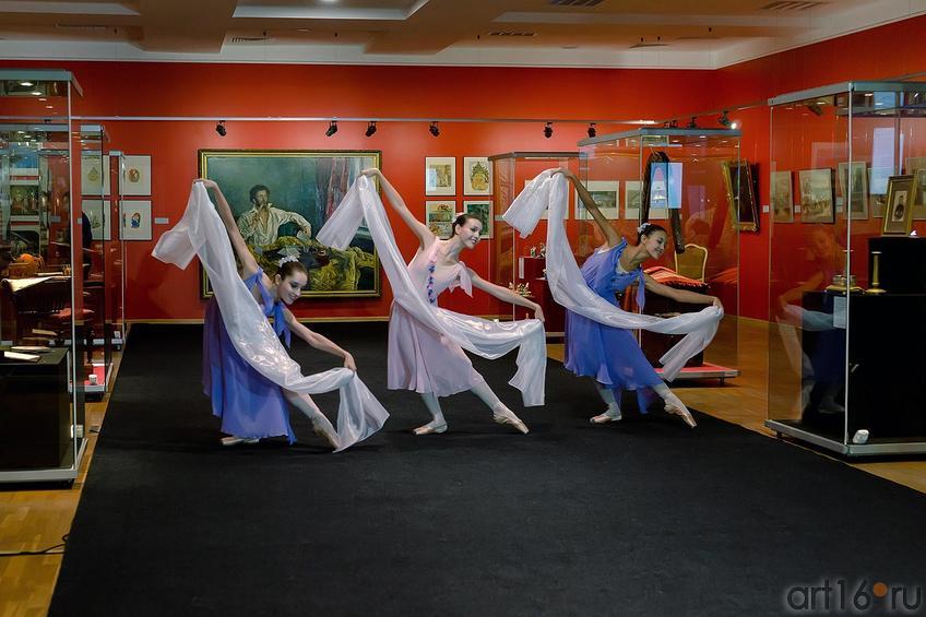 Фото №178097. Art16.ru Photo archive