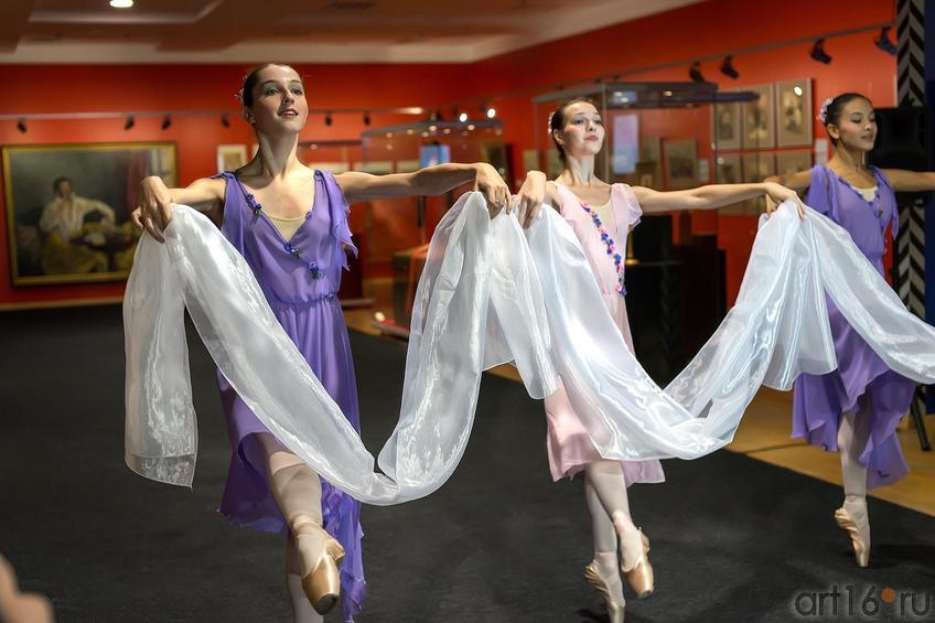 Фото №178109. Art16.ru Photo archive