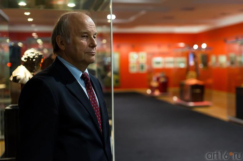 Фото №178115. Некрасов Сергей Михайлович