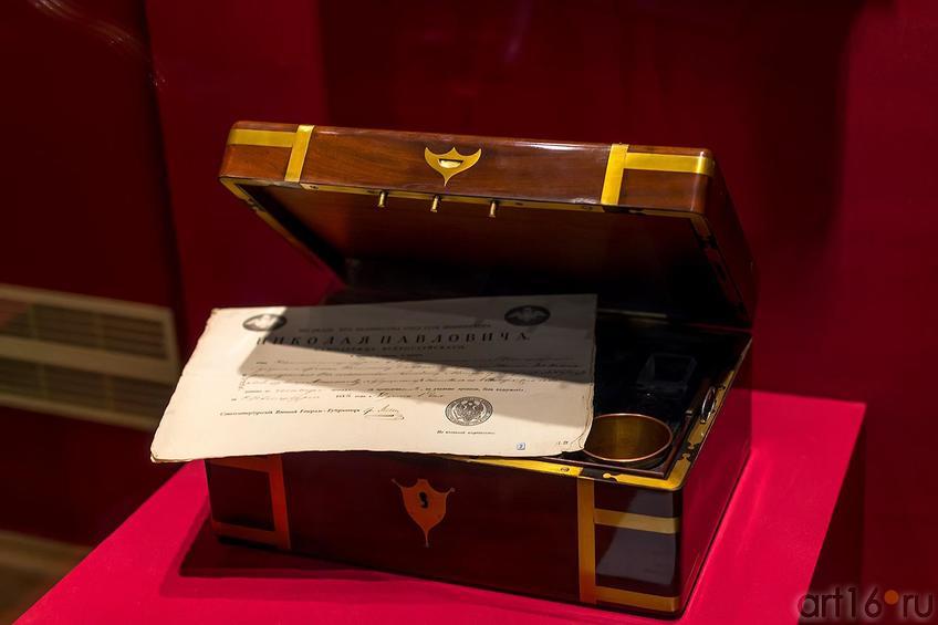 Фото №178139. Art16.ru Photo archive