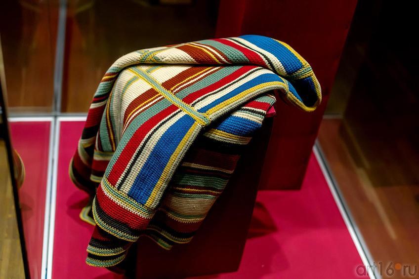 Фото №178163. Art16.ru Photo archive