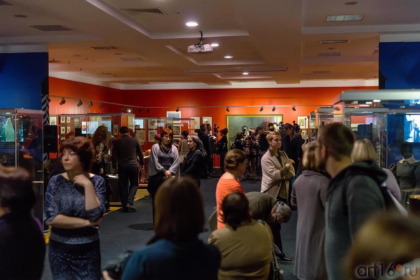 Фото №178187. Art16.ru Photo archive