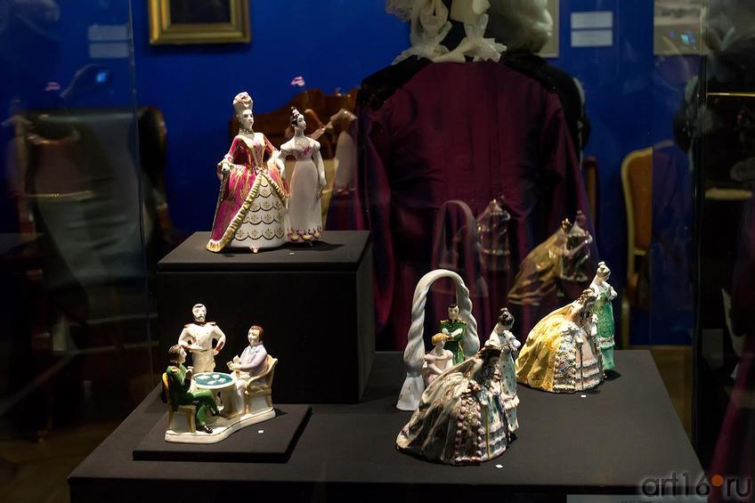 Фото №178229. Art16.ru Photo archive