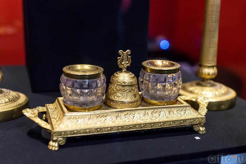 Фото №178283. Art16.ru Photo archive