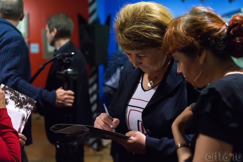 Фото №178313. Зиля Валеева, Лада Аюдаг