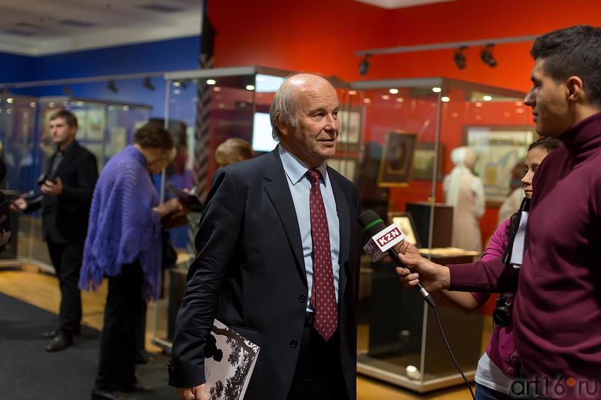 Фото №178361. Некрасов Сергей Михайлович