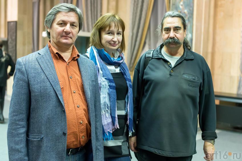 Фото №179469. Art16.ru Photo archive