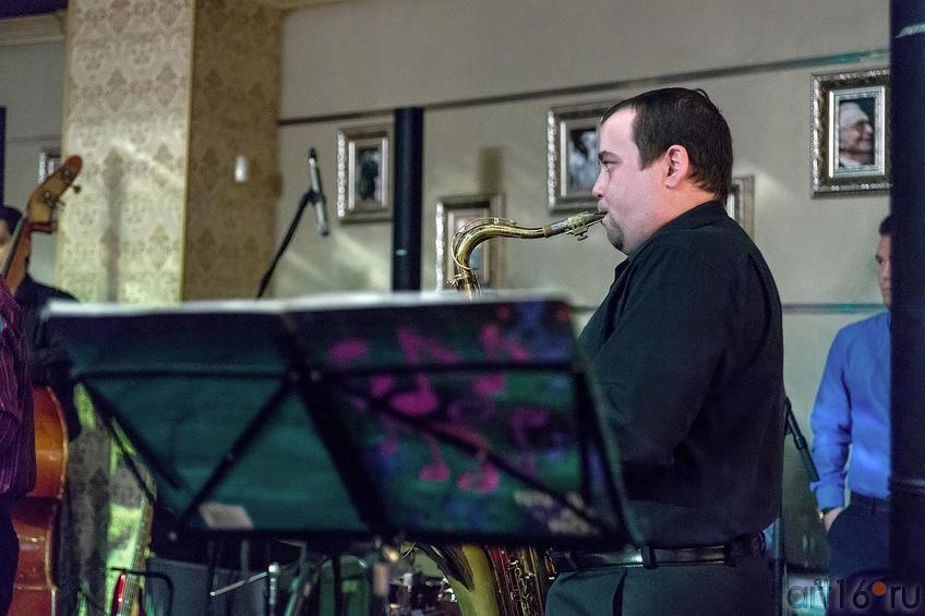 Фото №180372. Art16.ru Photo archive