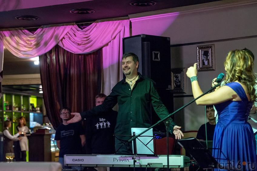 Фото №180390. Art16.ru Photo archive