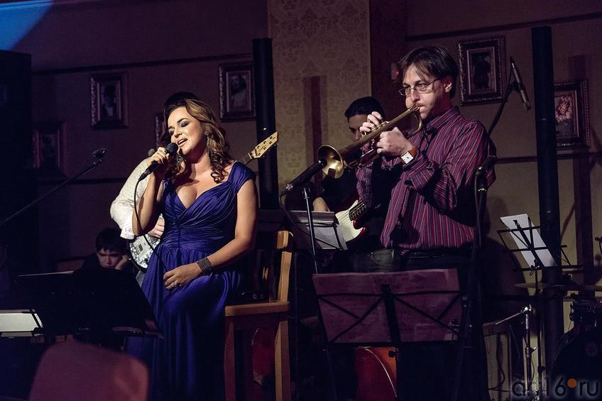 Фото №180396. Art16.ru Photo archive