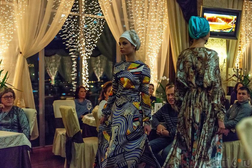 Фото №180432. Art16.ru Photo archive