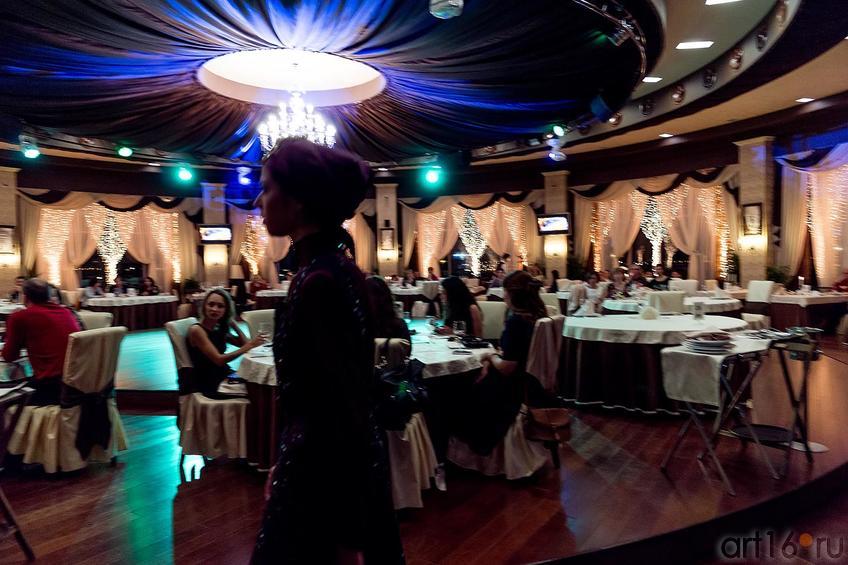 Фото №180450. Art16.ru Photo archive