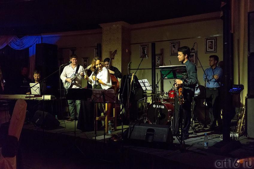 Фото №180456. Art16.ru Photo archive