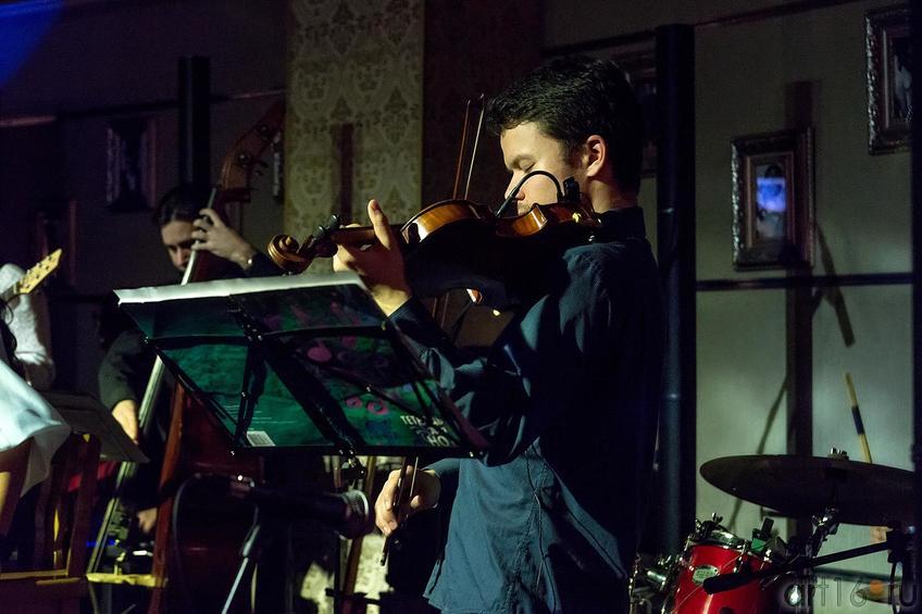 Фото №180462. Art16.ru Photo archive