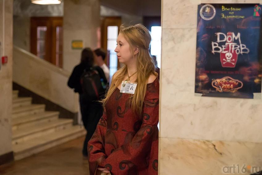 Фото №180830. Art16.ru Photo archive