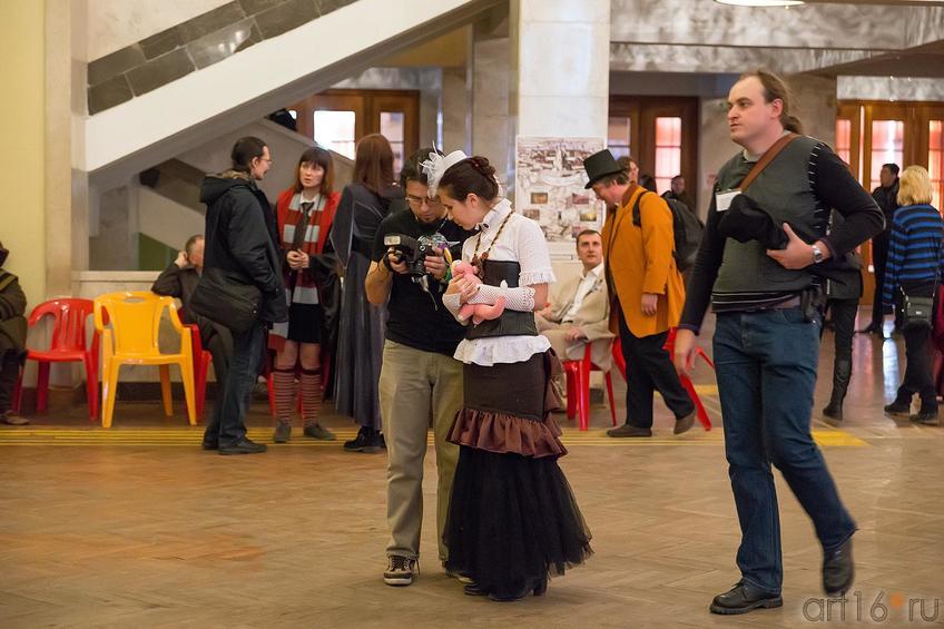 Фото №180854. Art16.ru Photo archive