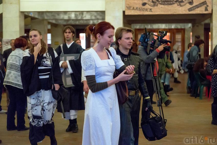 Фото №180866. Art16.ru Photo archive