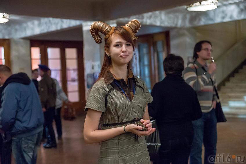 Фото №180959. Art16.ru Photo archive