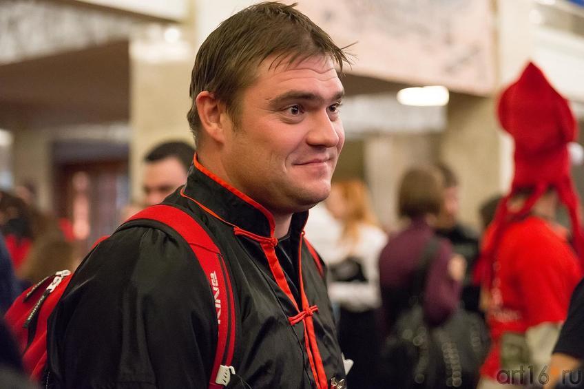 Фото №180977. Art16.ru Photo archive