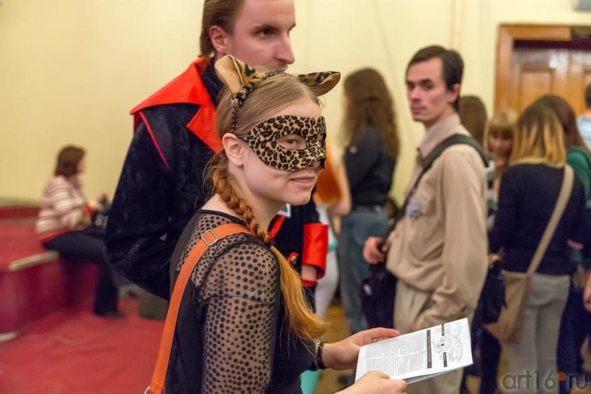 Фото №180983. Art16.ru Photo archive