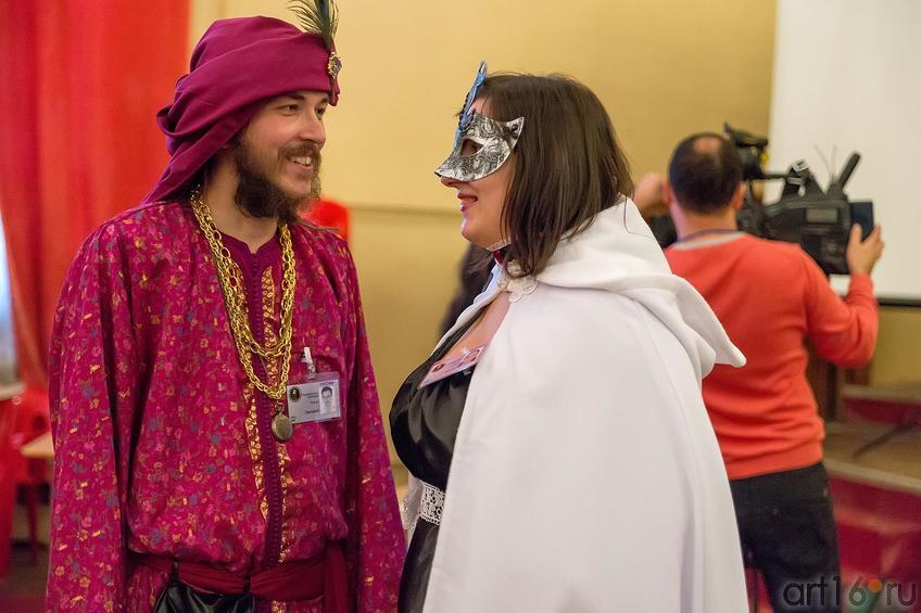 Фото №181013. Art16.ru Photo archive