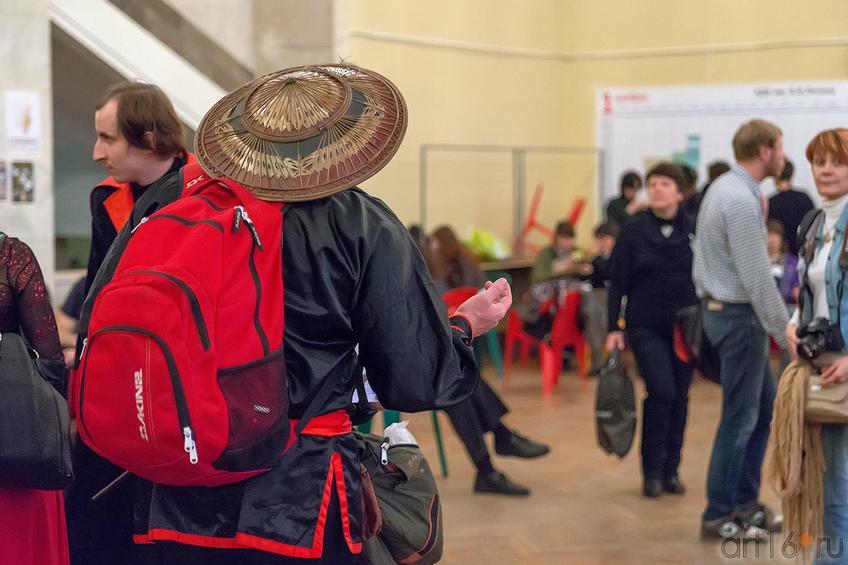 Фото №181019. Art16.ru Photo archive