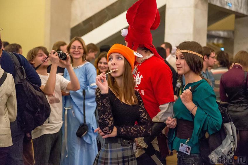 Фото №181025. Art16.ru Photo archive