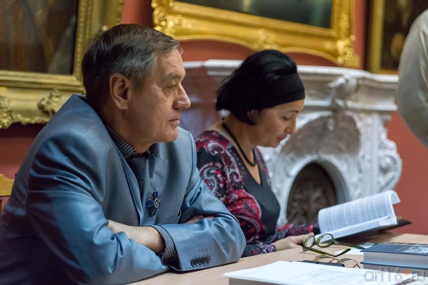 Фото №181987. Art16.ru Photo archive