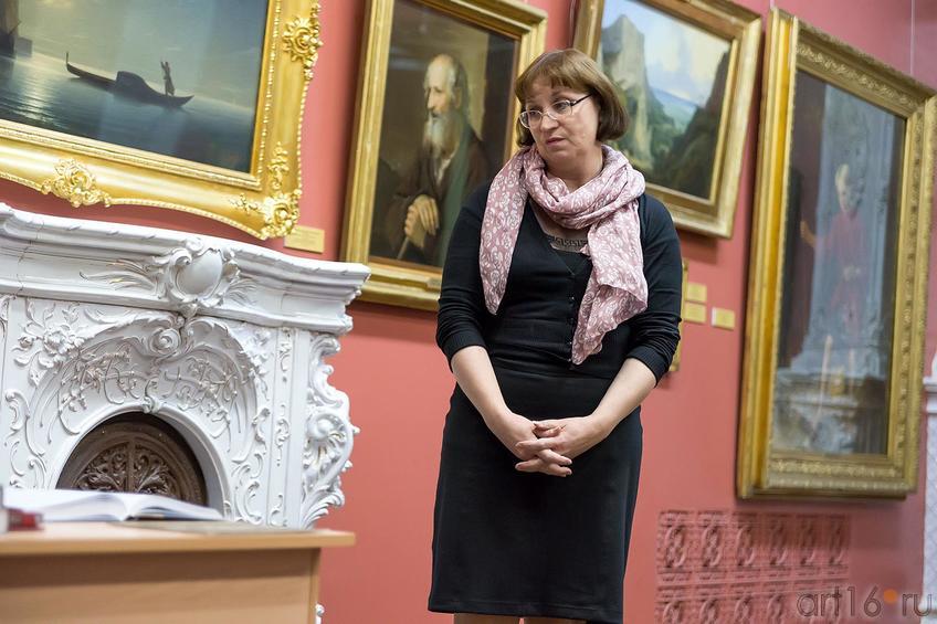 Фото №182000. Art16.ru Photo archive