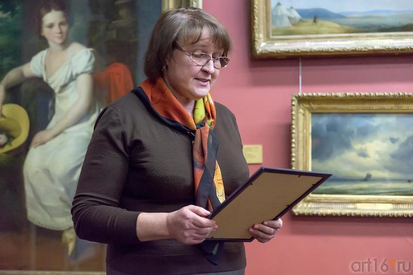 Фото №182013. Art16.ru Photo archive