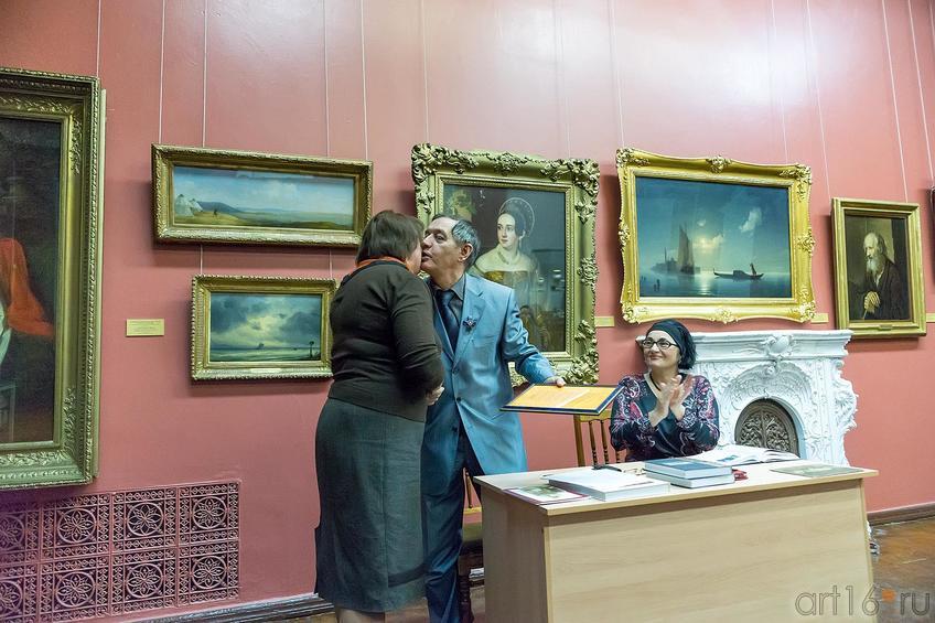 Фото №182019. Art16.ru Photo archive