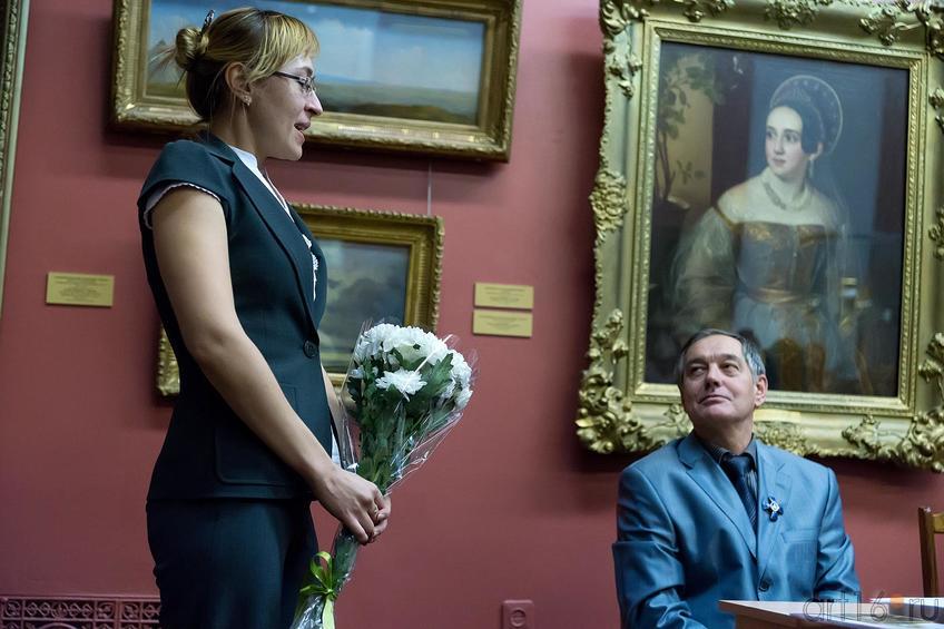 Фото №182025. Art16.ru Photo archive