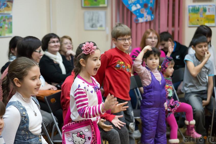 Фото №182612. Art16.ru Photo archive