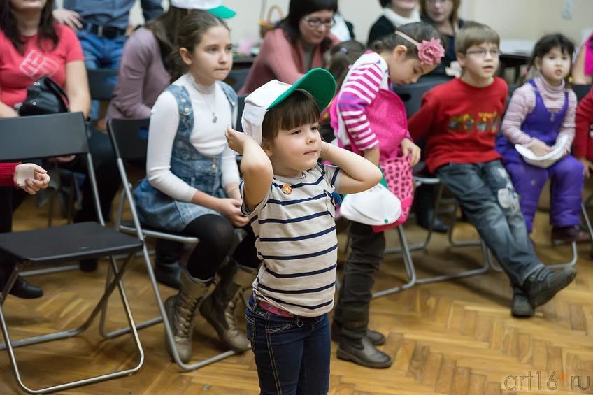 Фото №182625. Art16.ru Photo archive