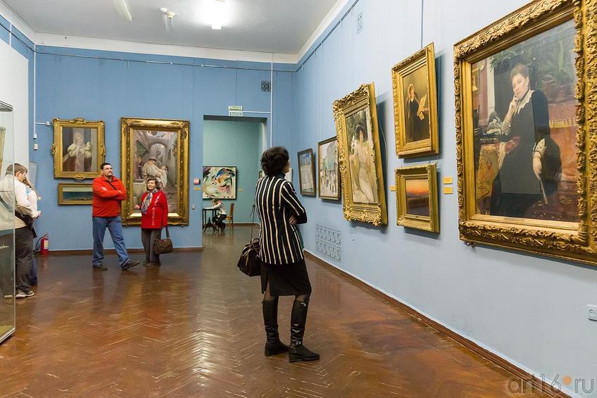 Фото №182631. Art16.ru Photo archive