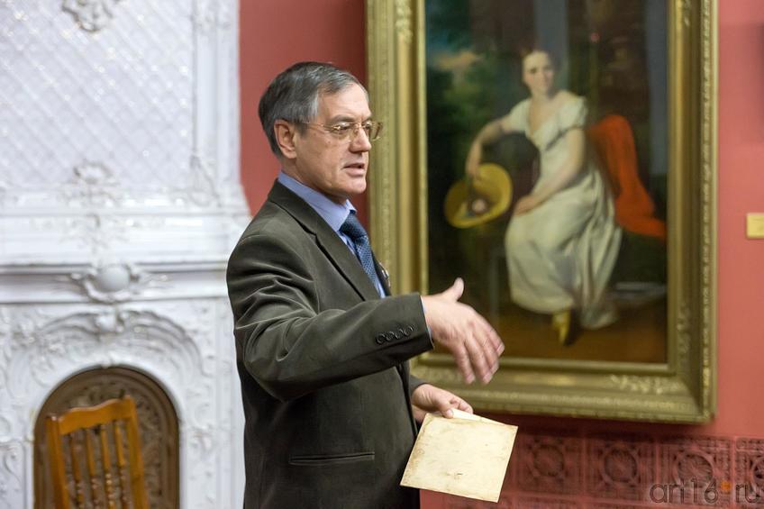 Фото №182667. Art16.ru Photo archive