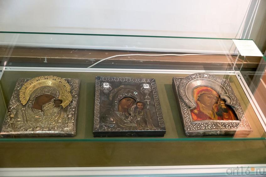 Фото №182679. Art16.ru Photo archive