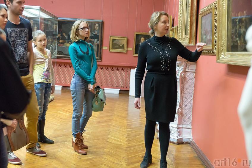 Фото №182697. Art16.ru Photo archive