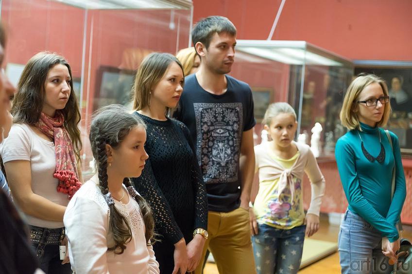 Фото №182703. Art16.ru Photo archive