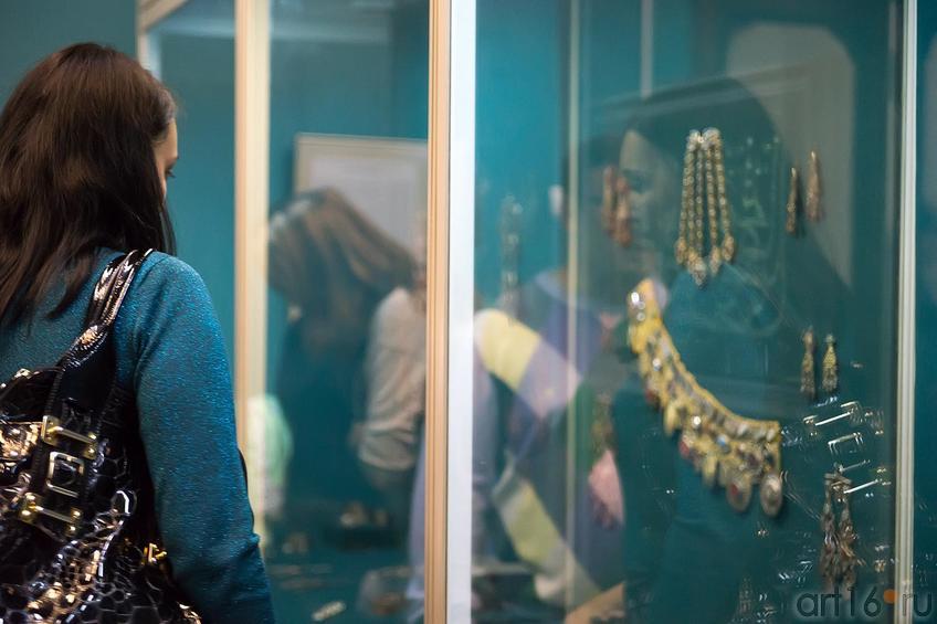 Фото №182733. Art16.ru Photo archive