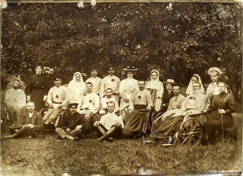 Фото №182763. Art16.ru Photo archive