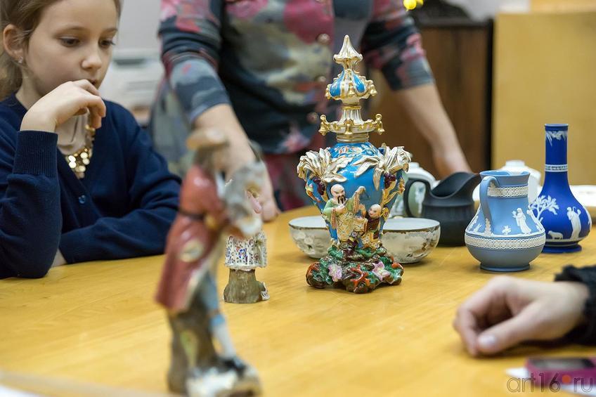 Фото №182781. Art16.ru Photo archive