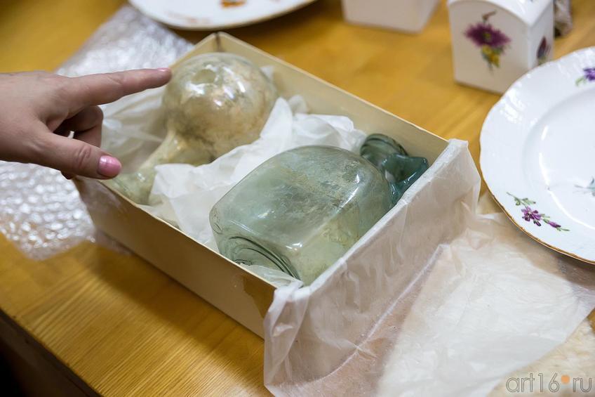 Фото №182835. Art16.ru Photo archive