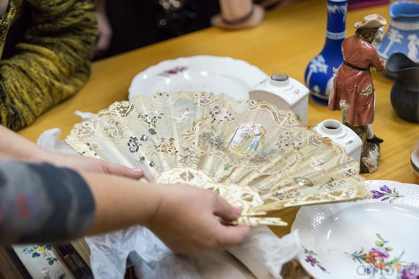 Фото №182842. Art16.ru Photo archive