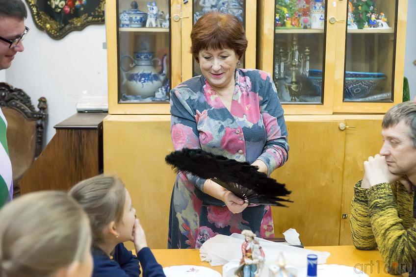 Фото №182848. Art16.ru Photo archive