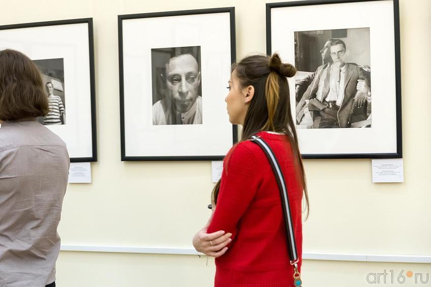 Фото №182878. Art16.ru Photo archive