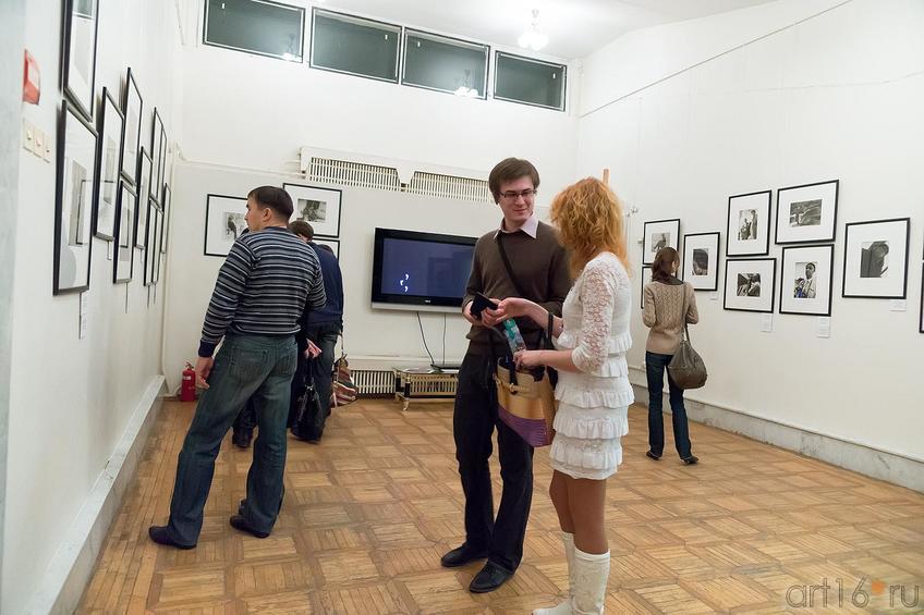 Фото №182884. Art16.ru Photo archive