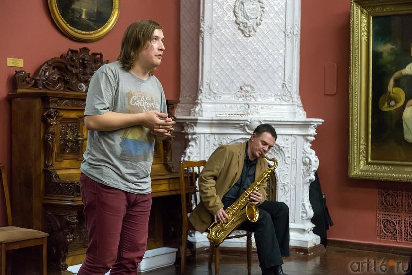 Фото №182890. Art16.ru Photo archive