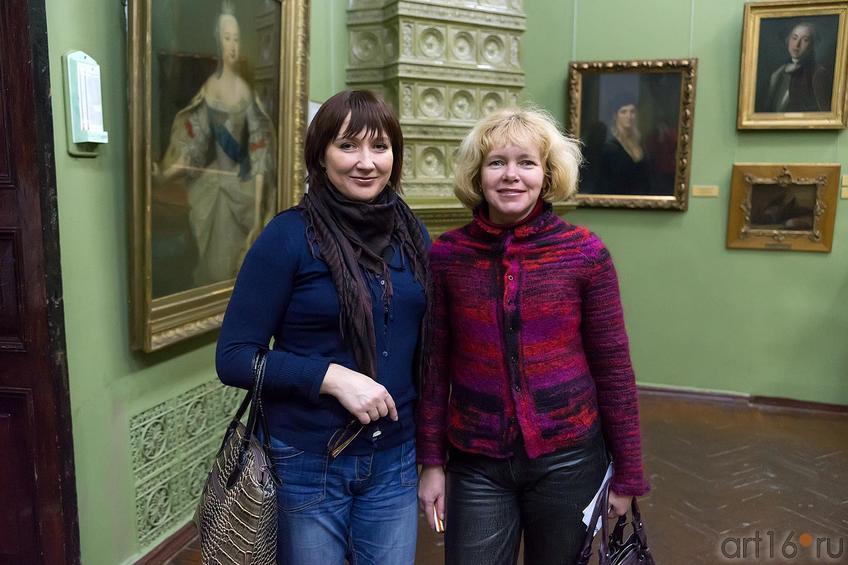 Фото №182908. Art16.ru Photo archive