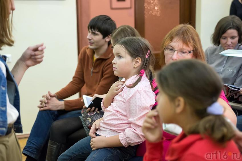 Фото №182950. Art16.ru Photo archive